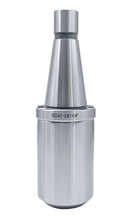 Accusize Industrial Tools 0534-0114