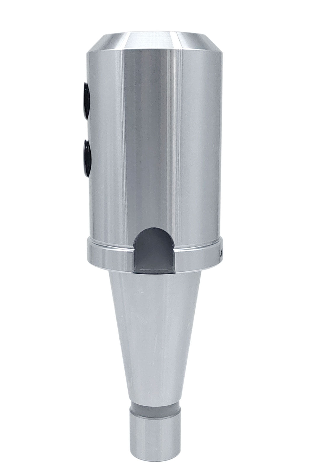 Accusize Industrial Tools 0534-0114