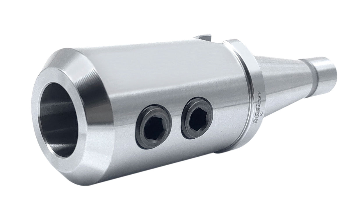 Accusize Industrial Tools 0534-0114