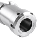 5Ps ISO40 Supports pour pinces ER40, avec filetage 5/8"-11, Longueur : 100mm,