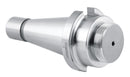 5Ps ISO40 Holder for F1 Type Boring Heard, with thread 1-1/2"-18,
