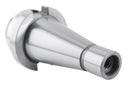 5Ps ISO40 Holder for F1 Type Boring Heard, with thread 1-1/2"-18,