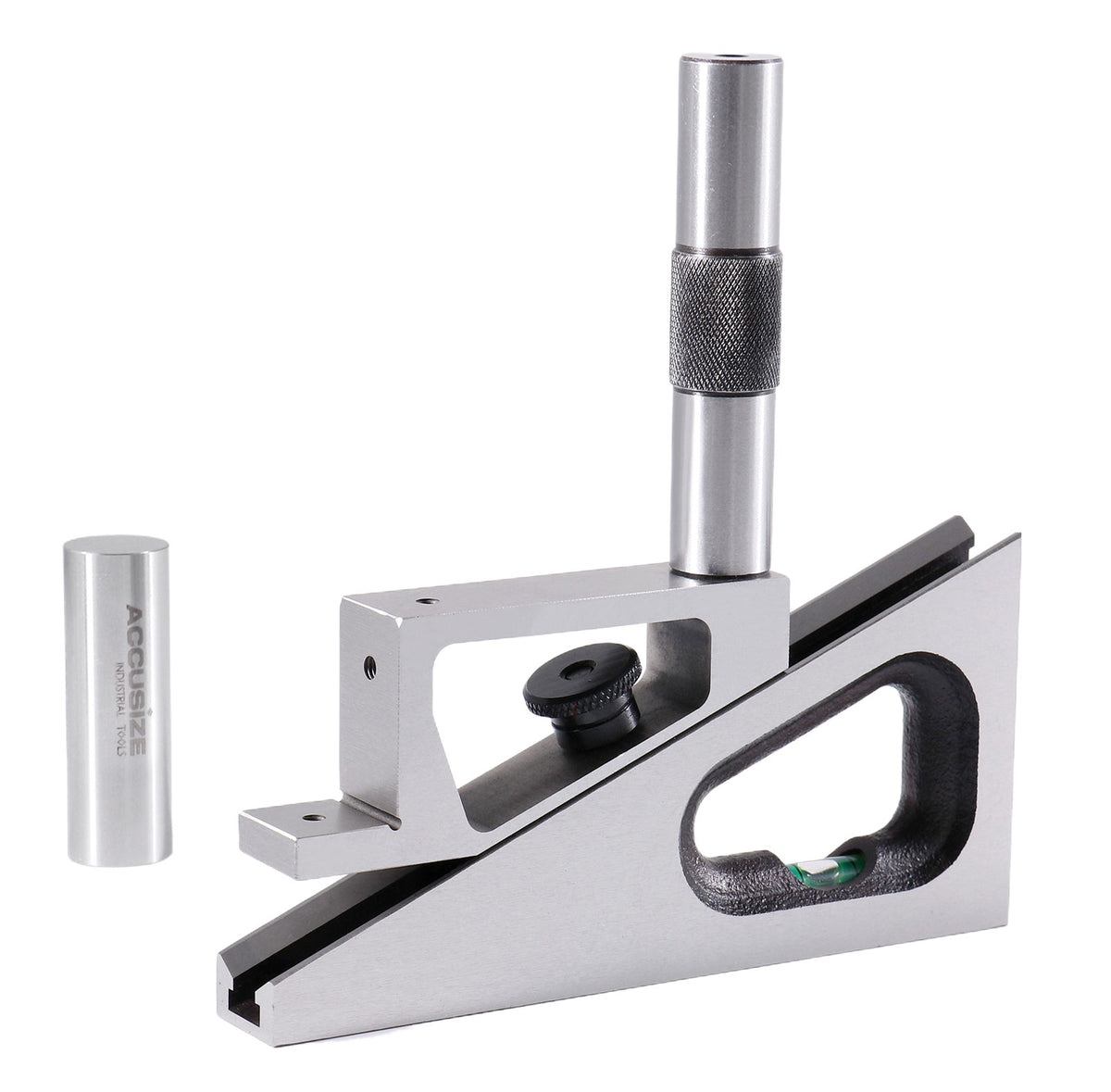 Planer & Shaper Gauge, 0536-3608