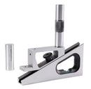 Planer & Shaper Gauge, 0536-3608