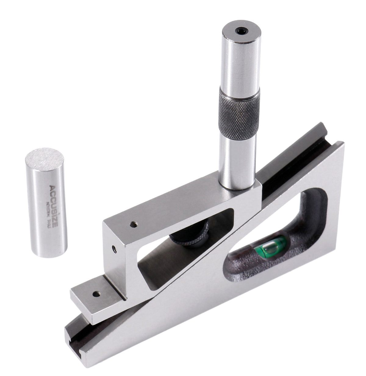 Planer Shaper Gauge 0536 3608