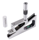 Planer & Shaper Gauge, 0536-3608