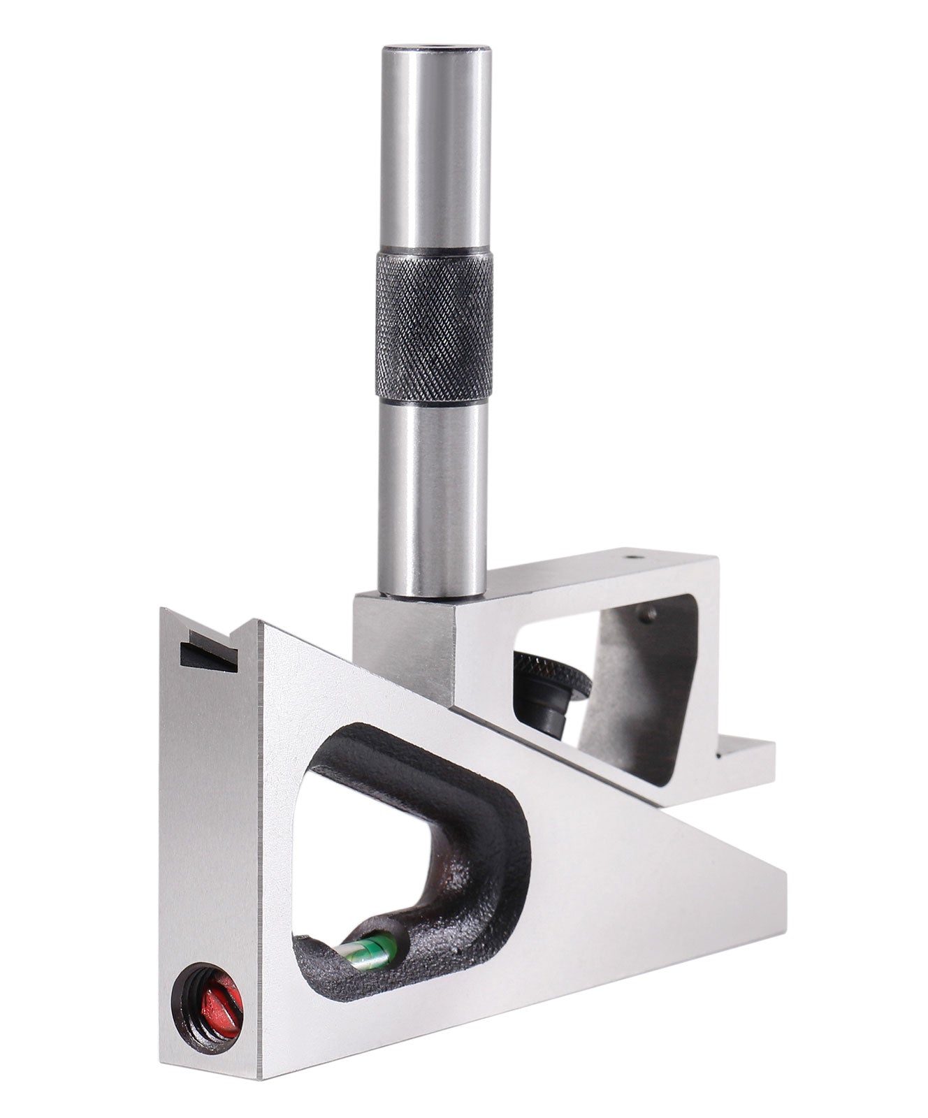 Planer & Shaper Gauge, 0536-3608