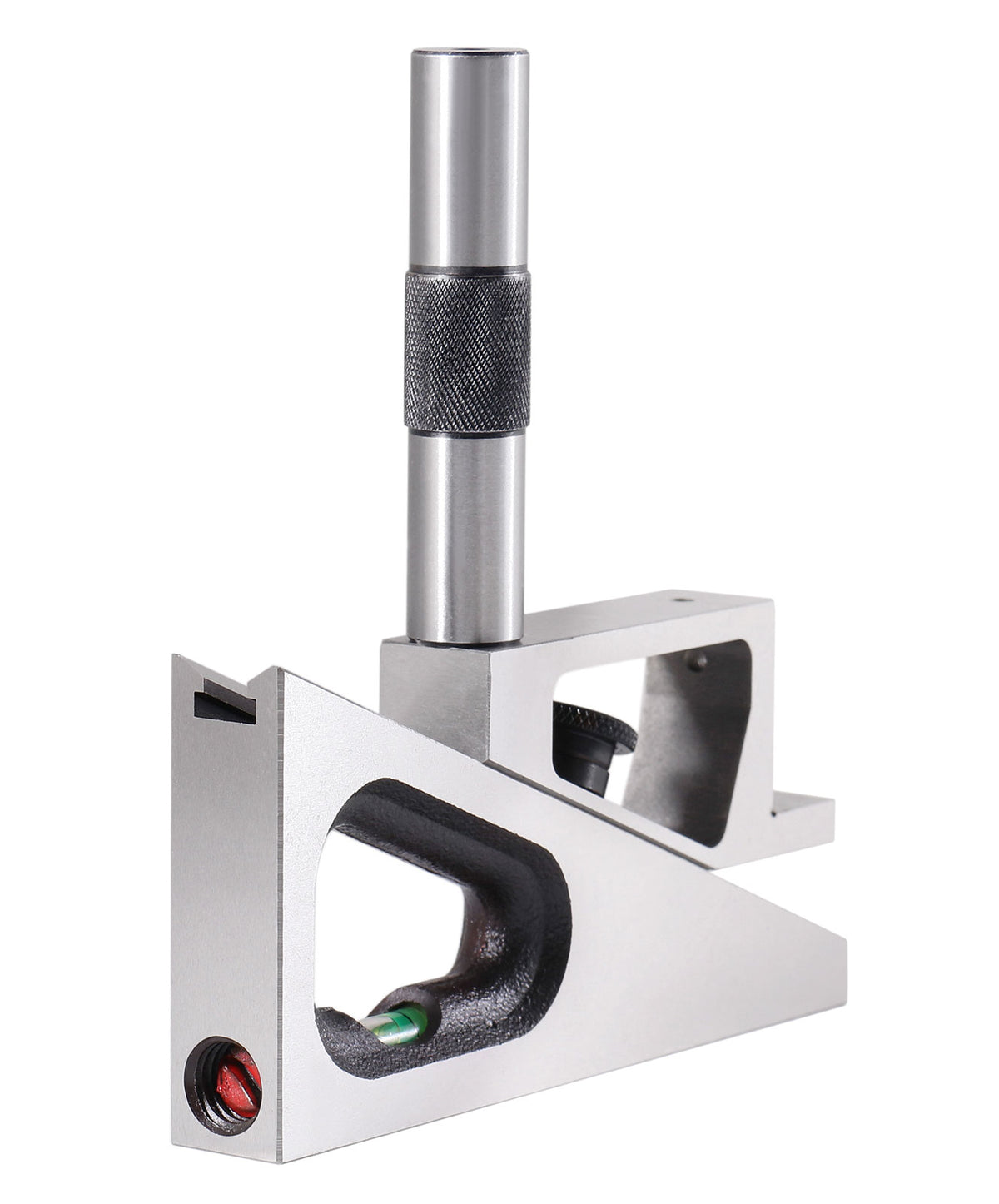 Planer & Shaper Gauge, 0536-3608