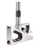 Planer & Shaper Gauge, 0536-3608