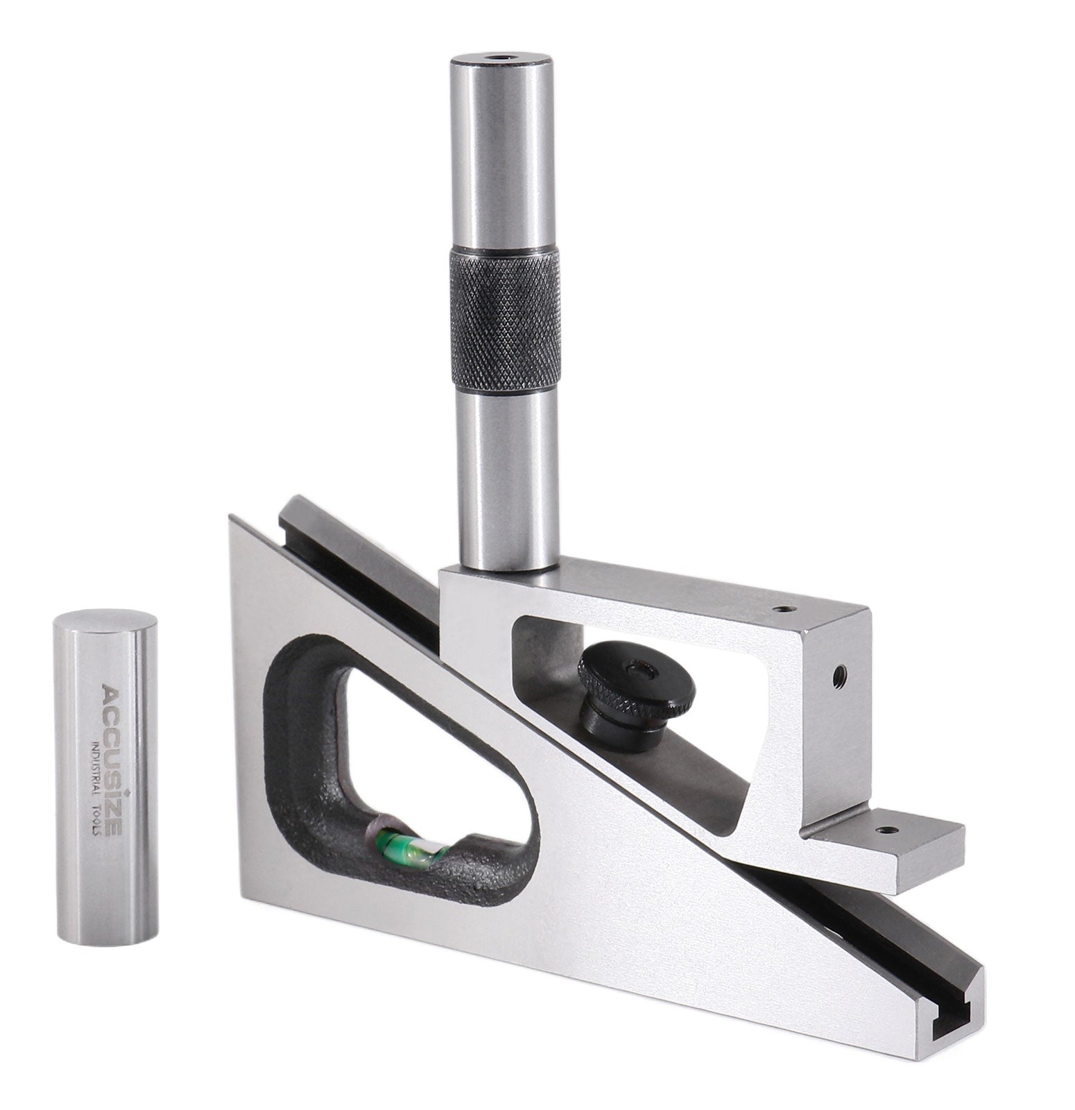 Planer & Shaper Gauge, 0536-3608