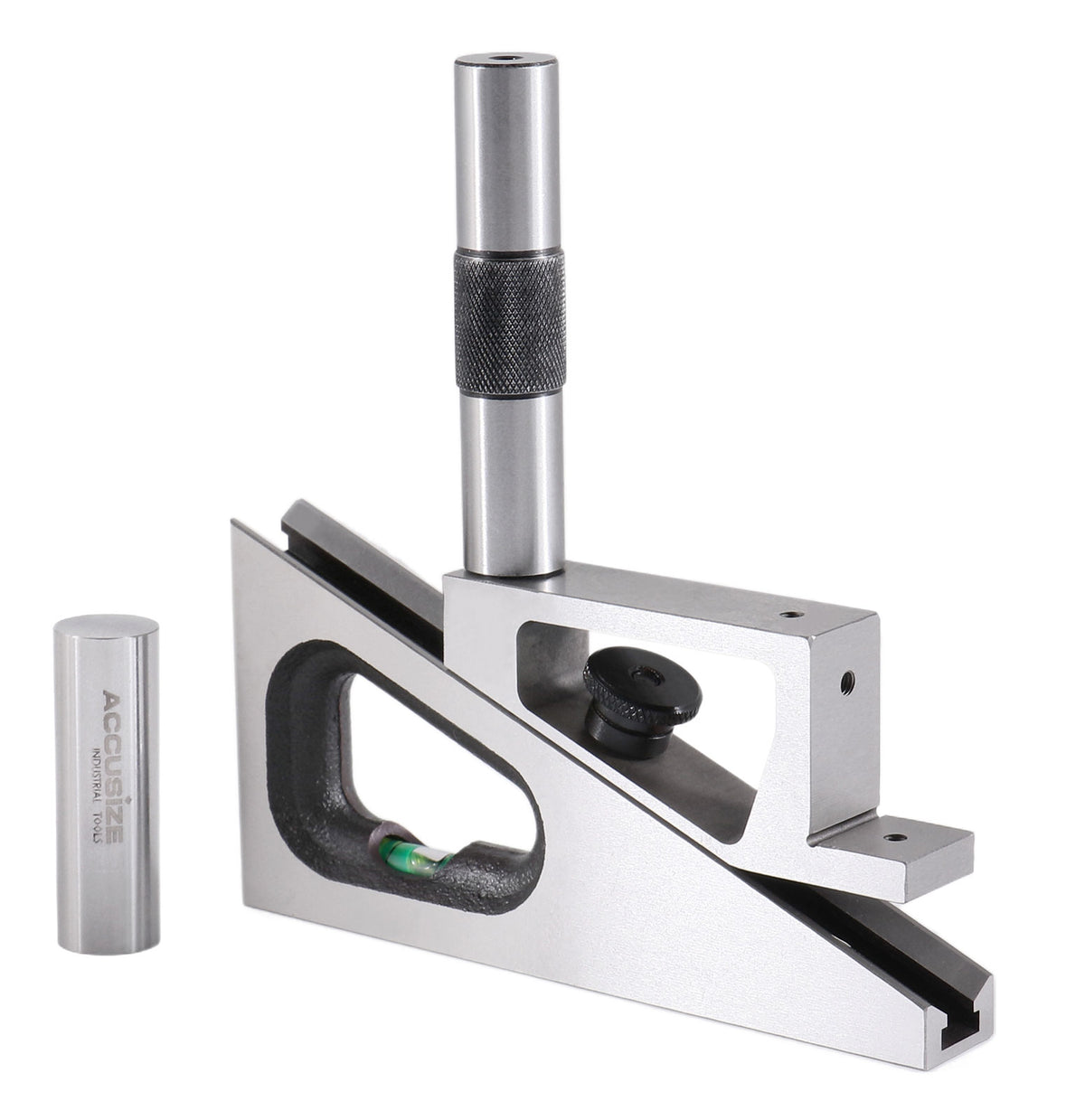 Planer & Shaper Gauge, 0536-3608
