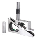 Planer & Shaper Gauge, 0536-3608