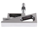 Planer & Shaper Gauge, 0536-3608
