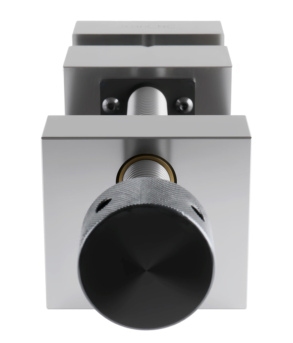Metric Precision Toolmaker's Vise