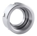 Ball Bearing ER Collet Chuck Nut, Balanced To 18,000 RPM at G2.5