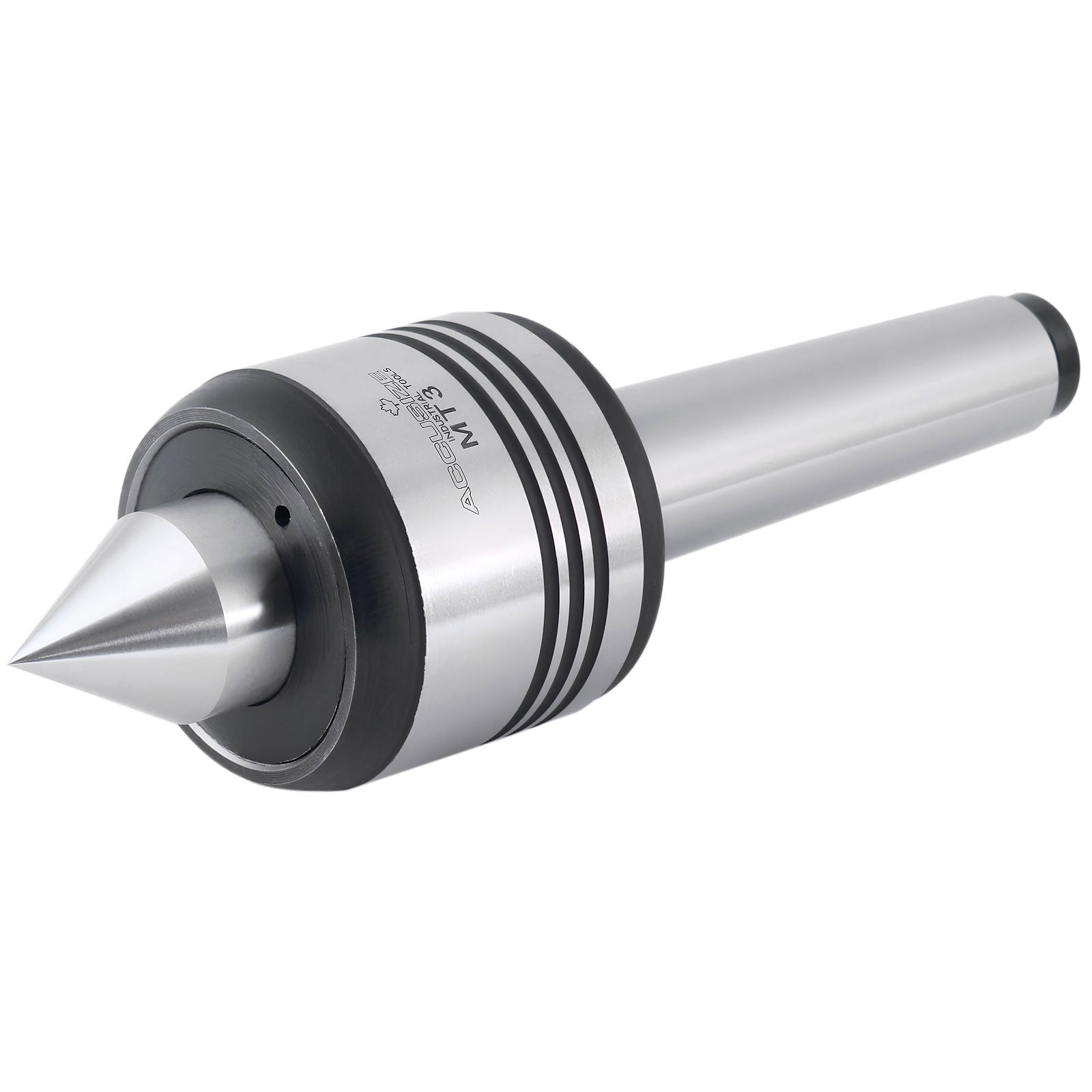 Precision Medium Duty Live Center For General Purpose On Manual Engine