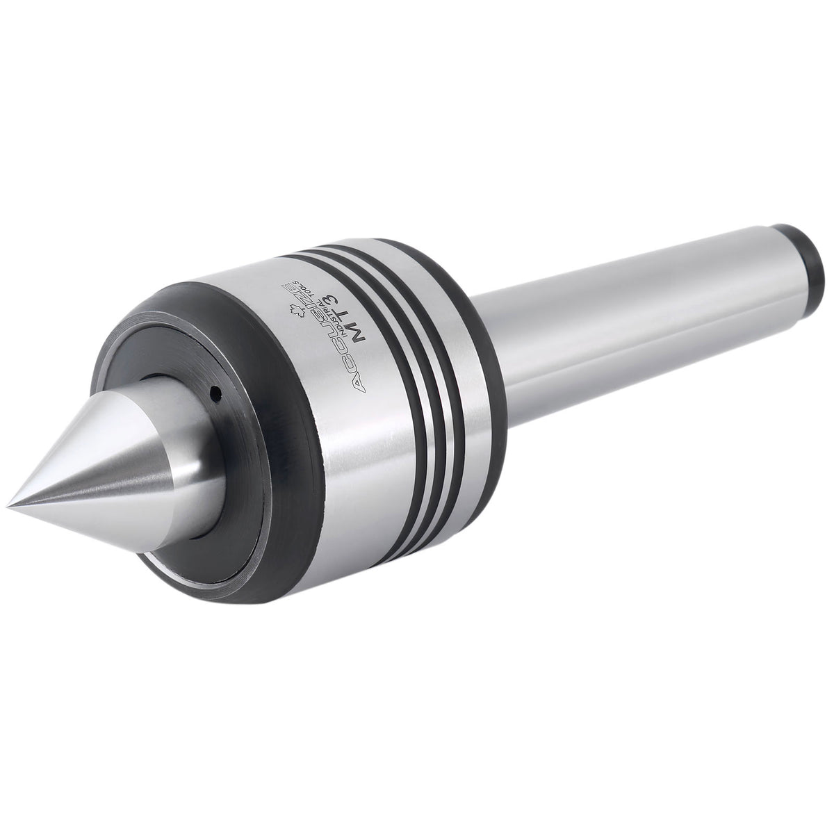Precision Medium Duty Live Center For General Purpose On Manual Engine