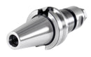 Premium Series, BT40, CAT40 ER Floating Tap Collet Chucks