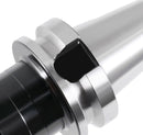 Premium Series, BT40, CAT40 ER Floating Tap Collet Chucks