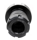 Bt40 to Er32 Premium Floating Tap Collet Chuck, M16 by 2 Rear Thread, 0537-6577…