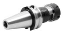 Bt40 to Er32 Premium Floating Tap Collet Chuck, M16 by 2 Rear Thread, 0537-6577…