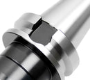 Bt40 to Er32 Premium Floating Tap Collet Chuck, M16 by 2 Rear Thread, 0537-6577…