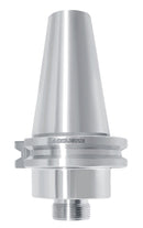 CAT40 Holder (Draw Bar 5/8"-11) for 2" Boring Head, 0538-0002