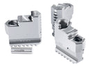 Hard Jaws for lathe Chuck, 0555-0114 & 0555-0115