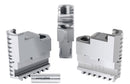 Hard Jaws for lathe Chuck, 0555-0114 & 0555-0115