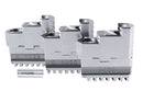 Hard Jaws for lathe Chuck, 0555-0114 & 0555-0115