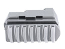 Hard Jaws for lathe Chuck, 0555-0114 & 0555-0115