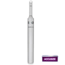 3/4 by 7-1/2'' Electronic Edge Finder, T.I.R Within 0.0002'' with Sound Alert, 0805-3015