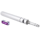 3/4 by 7-1/2'' Electronic Edge Finder, T.I.R Within 0.0002'' with Sound Alert, 0805-3015