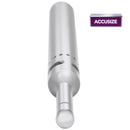 3/4 by 7-1/2'' Electronic Edge Finder, T.I.R Within 0.0002'' with Sound Alert, 0805-3015