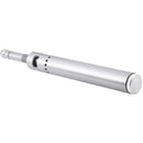 3/4 by 7-1/2'' Electronic Edge Finder, T.I.R Within 0.0002'' with Sound Alert, 0805-3015