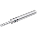 3/4 by 7-1/2'' Electronic Edge Finder, T.I.R Within 0.0002'' with Sound Alert, 0805-3015