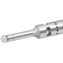 3/4 by 7-1/2'' Electronic Edge Finder, T.I.R Within 0.0002'' with Sound Alert, 0805-3015