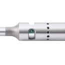 3/4 by 7-1/2'' Electronic Edge Finder, T.I.R Within 0.0002'' with Sound Alert, 0805-3015