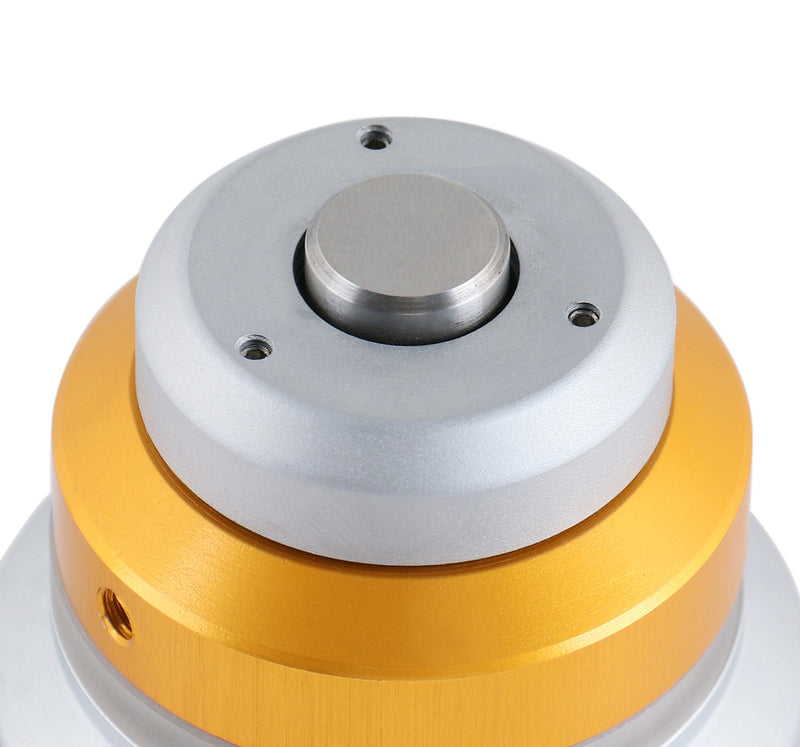 Electronic Magnetic Z Axis Setter, 2'' Height, 0.0002'' Accuracy, 0805-4015