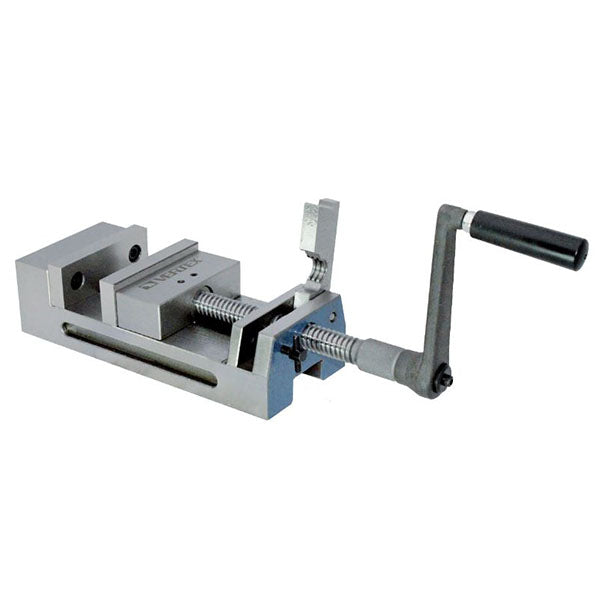 Vertex Quick Setting Vise VQS-5, 1002-264