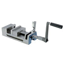 QUICK SETTING VISE VQS-5