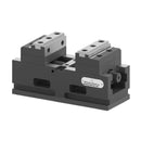 5-Axis 4 x 6″ Self Centering Vise VA1-4X6