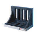 RIGHT ANGLE PLATE VR-12