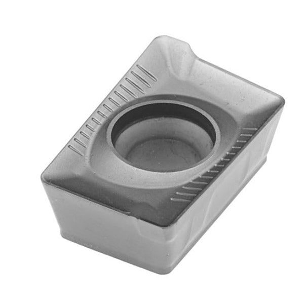 Palbit Inserts ADKT 1505 PDSR PH6930, 10pcs/pack, SKU: 111121866