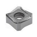 Palbit Inserts SNHX 1206 ANEN-LP PHP930, 10pcs/pack, SKU: 1111452P4