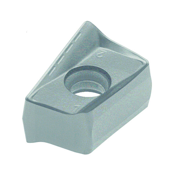 Palbit Inserts ANHX 160708 PNR-LP PHP930, 10pcs/pack, SKU: 1111519P4