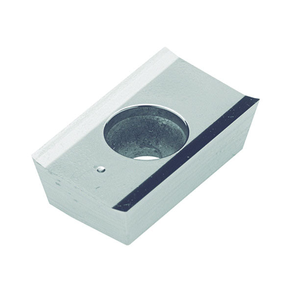 Palbit Inserts APHT 1604 PDFR-LN PH0910, 10pcs/pack, SKU: 111192410