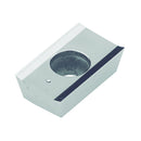 Palbit Inserts APHT 1604 PDFR-LN PH0910, 10pcs/pack, SKU: 111192410