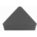 Palbit Inserts TPUN 322, 432, PH5125, PH7920, 10pcs/pack