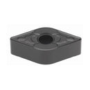 Palbit Inserts DNMG 332, 431, 432, PH7920, PH0910, PHG125, PH5115, 10pcs/pack